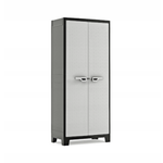 Шкаф TitanTall Cabinet (9760000) SAP 240617 (17208097)