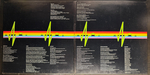 Pink Floyd – The Dark Side Of The Moon (США 1975г.) Т