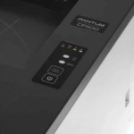 Принтер лазерный Pantum CP1100 A4