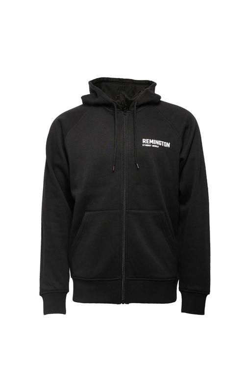 Джемпер Remington City Black Jacket (арт.UM1190-010)