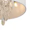 Потолочная люстра  V2864-9/3PL Vitaluce