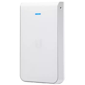 Точка доступа UniFi AP In-Wall HD (UAP-IW-HD) Ubiquiti