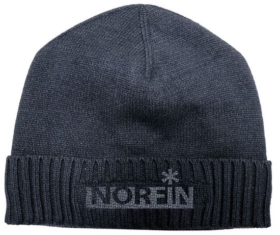 Шапка NORFIN Breeze