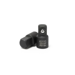 Адаптер ударный 1/4''(F)х3/8''(M) RockForce##Rock FORCE RF-80923MPB