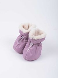 Предметное