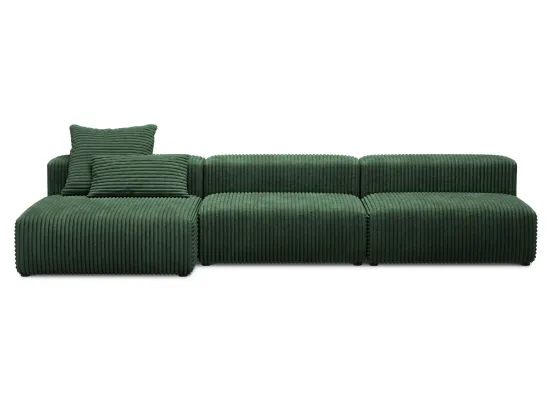 Модульный диван Sorrento 950647