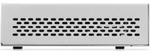 Коммутатор Ubiquiti US-8-60W-5