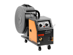 Механизм подающий Сварог TECH WF—501