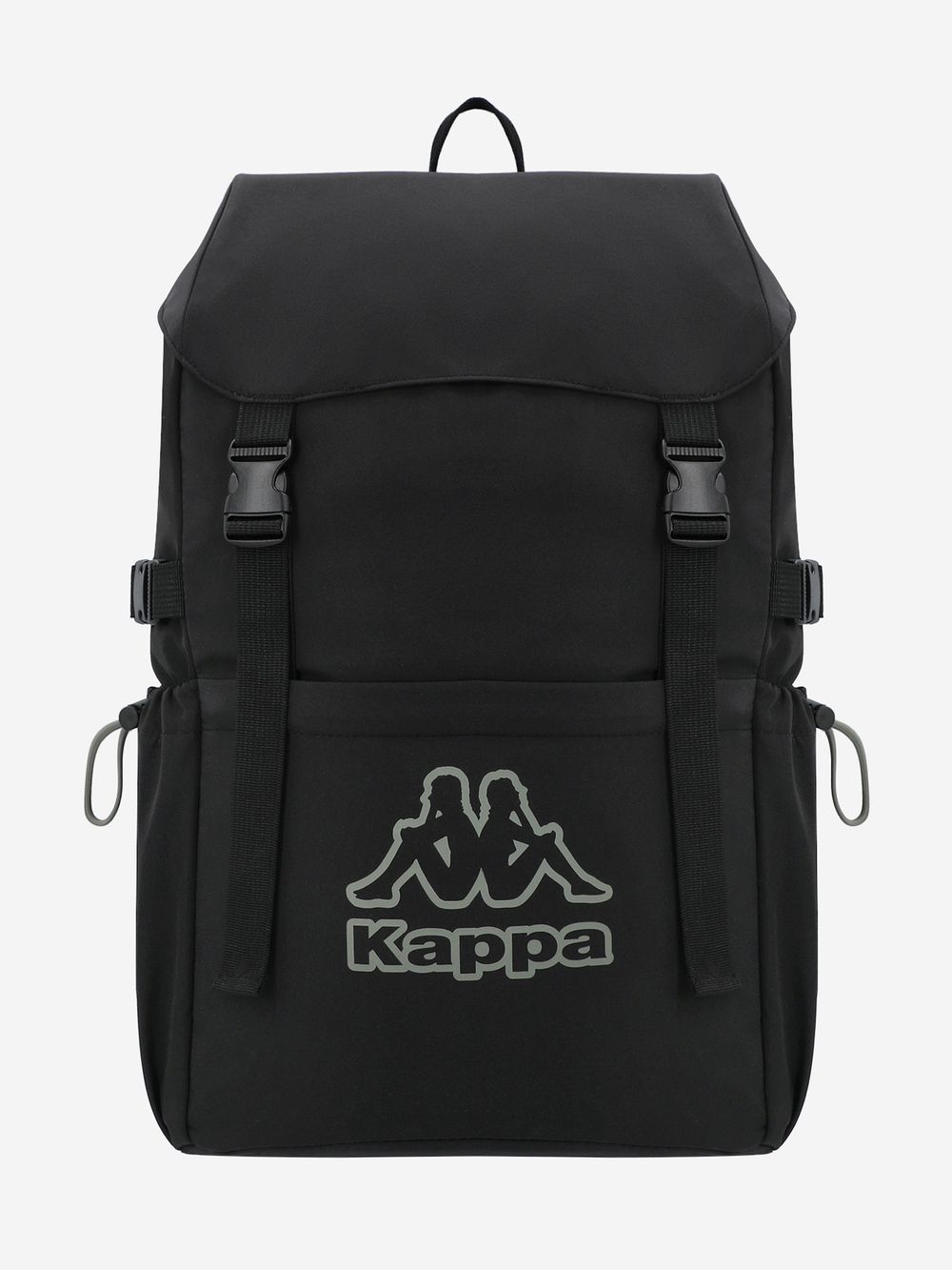Рюкзак KAPPA
