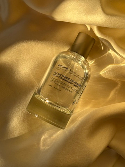 Le Labo Another 13