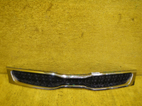 DSCN8101.JPG