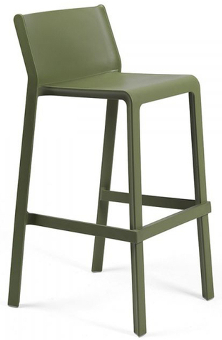 Trill Stool