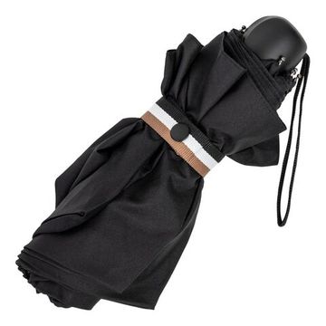 Складной зонт Hugo Boss - Mini Iconic