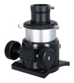 Фокусер Sky-Watcher реечный 1,25"/2"