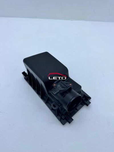 Крышка корпуса воздушного фильтра 17705-0T220 177050T220