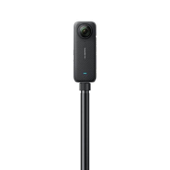 Монопод Throwpod Insta360