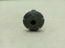 SGV43E43RU ктп20 Ножка передняя для посудомоечной машины Bosch SGV43E43RU б/у