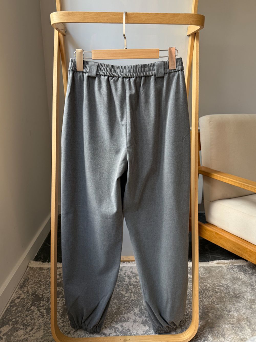 Брюки Twinset, 164