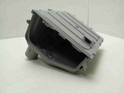 WM-F510STL/WW кт183 Бункер дозатора порошка для стиральной машины Dexp 3102410038 б/у