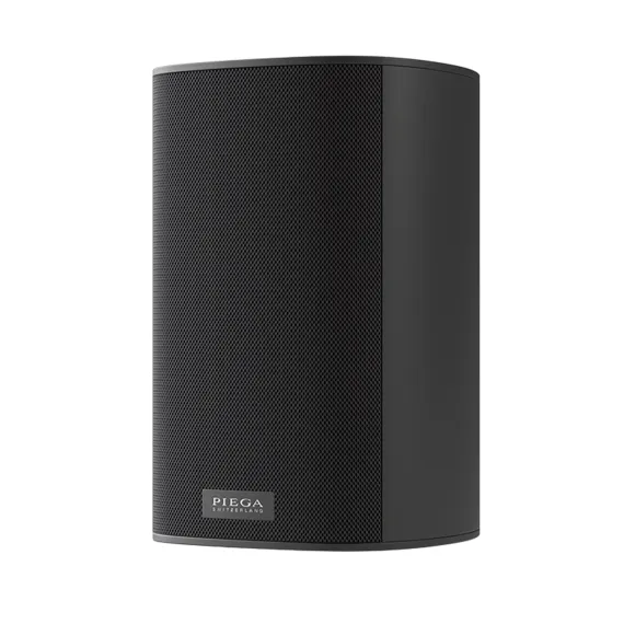 Piega Ace 30 Wireless TX Black
