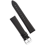 Stailer Premium 4231