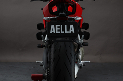 AE-68136 AELLA ENGINE SLIDERS (SF V4)