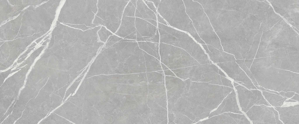 Моделло сер низ 04 / Modello grey wall 04  250х600 (1-й сорт)