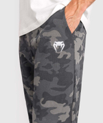 Брюки спортивные Venum Vortex XL Camo Anthracite