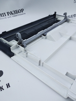 Задняя крышка 302M294040 Kyocera FS-1020, 1040, 1120 MFP