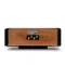 Wharfedale AURA C Hi-Gloss Walnut