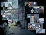 Майор Игорь Гром. Том 7. Насмерть. Уценка