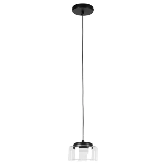 Подвесной светильник Fico Ii 740117 Lightstar