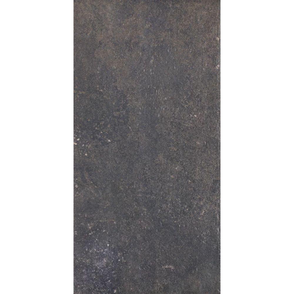 Paradyz Viano Antracite - Плитка базовая структурная 300x600