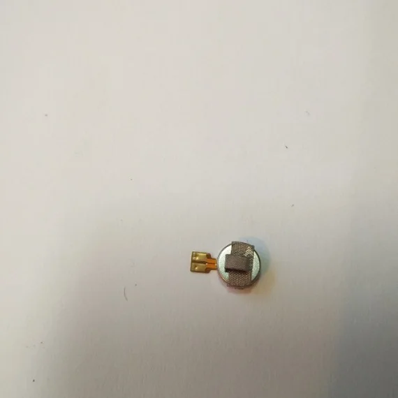 Вибромотор для Meizu M6T