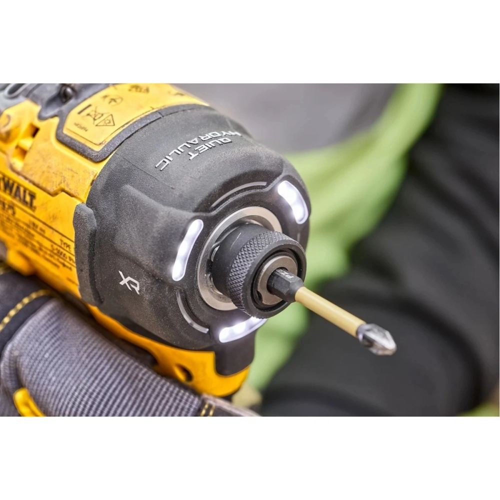 Винтоверт DeWalt DCF870N-XJ