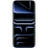 Смартфон Infinix Note Edge 6/128GB Shadow Black