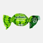 Конфеты Конти Живинка 300г