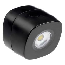Светодиодный налобный фонарь Nextool Xiaomi Night Walk Headlamp (NE20101) 5