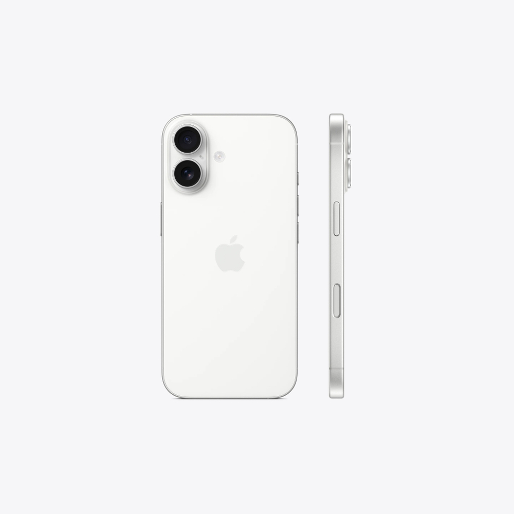 Apple iPhone 17 512GB, eSIM