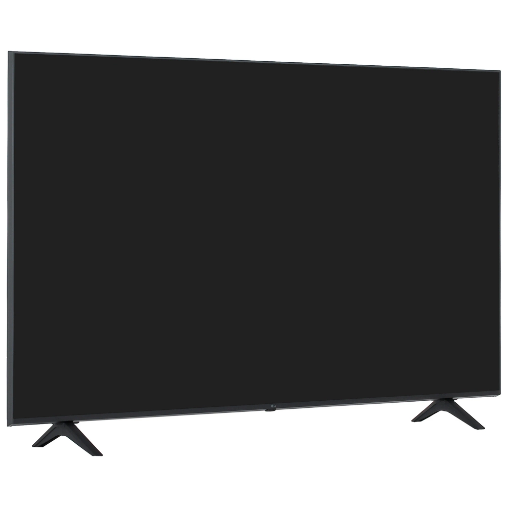 Телевизор LG 65UR78006LK.ARUG