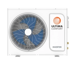 Ultima Comfort ELB-I09PN