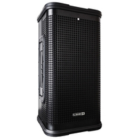 Line 6 Stagesource L2M