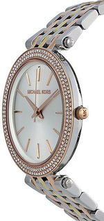 Наручные часы Michael Kors MK3203