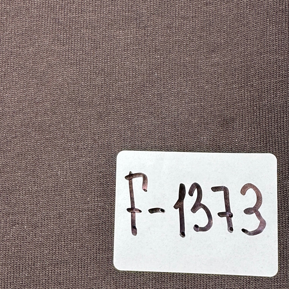 Футболка Ymkashix THF Big Logo F-1373 pp.L