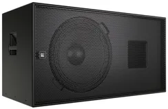 Meyer Sound USW-121P, 09.333.001.02