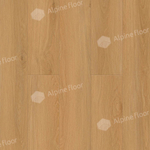 Ламинат Alpine Floor Murano 12 мм Дуб Марбелья 1.39 м2