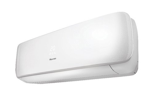 Hisense NEO PREMIUM Classic A AS-18HW4SMATG015