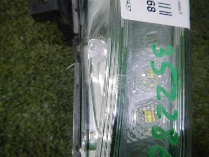 DSCN3181.jpg