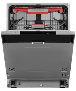 Встраиваемая посудомоечная машина Kuppersberg GLM 6096 фото 3