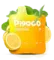 Elf Bar Pi9000 - Lemon Mint (nic 5%)